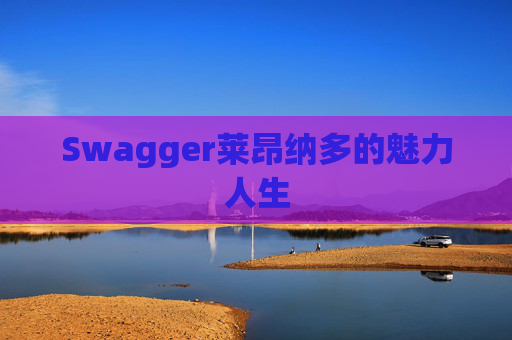 Swagger莱昂纳多的魅力人生